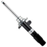 B4 OE Replacement (DampTronic) - Suspension Strut Assembly