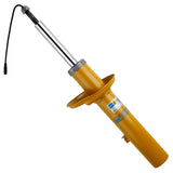 B6 Performance (DampTronic) - Suspension Strut Assembly