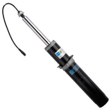 B4 OE Replacement (DampTronic) - Suspension Strut Assembly