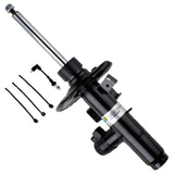 B4 OE Replacement (DampTronic) - Suspension Strut Assembly