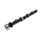 Drag Race 290/290 Solid Flat Cam for Chrysler 383-440