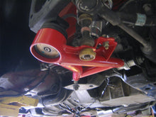Load image into Gallery viewer, 2300al_LRG.jpg