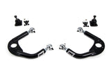 1993-2002 GM F-Body Upper A-Arms, Adjustable