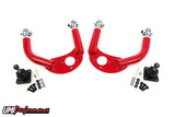 2310CM - 1993-2002 GM F-Body Front Upper A-Arms, Adjustable