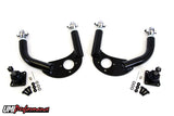 2310 - 1993-2002 GM F-Body Upper A-Arms, Adjustable