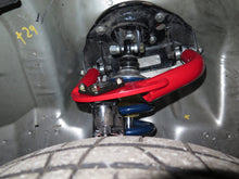 Load image into Gallery viewer, 2310ac_LRG.jpg