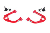 1993-2002 GM F-Body Upper A-Arms, Non-Adjustable