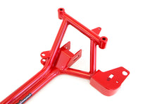 Load image into Gallery viewer, 2318-R-3.jpg