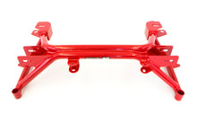 Load image into Gallery viewer, 2318-R-4.jpg