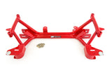 2318 - 1993-2002 GM F-Body K-member- No Motor Mounts