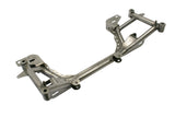 1993-2002 GM F-Body K-member- No Motor Mounts