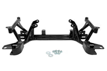 Load image into Gallery viewer, 2320-B-6.jpg