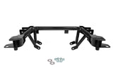 2320 - 1998-2002 GM F-Body Tubular K-Member - LS1