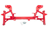 2320 - 1998-2002 GM F-Body Tubular K-Member - LS1