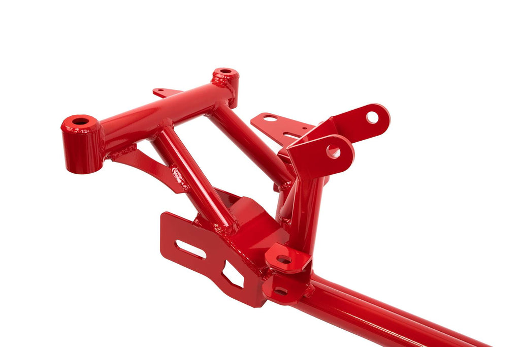 2320-R-4.jpg