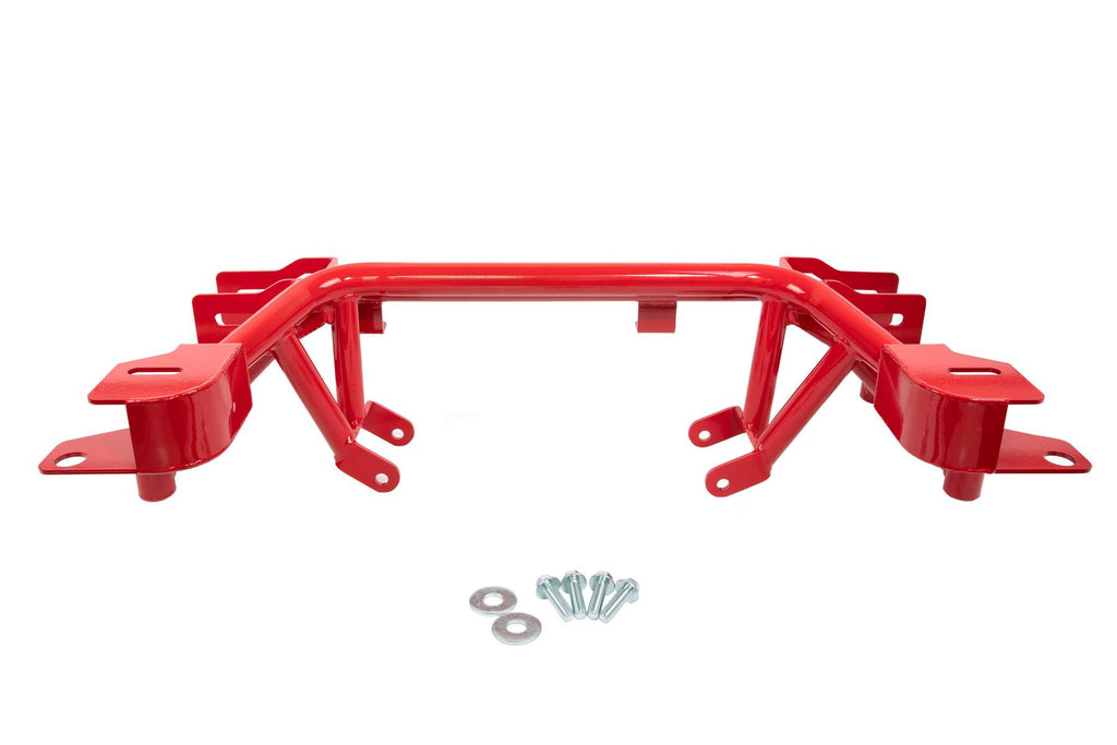 2320-R-7.jpg