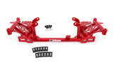 2321 - 1998-2002 GM F-Body K-Member - LS1 - Road Race Version