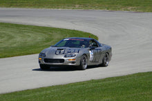 Load image into Gallery viewer, 2321ad_LRG.jpg