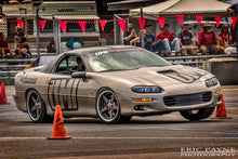 Load image into Gallery viewer, 2321af_LRG.jpg