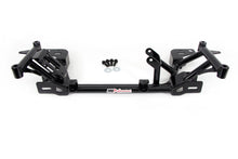 Load image into Gallery viewer, 2325-B.jpg