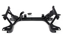 Load image into Gallery viewer, 2325-B 2.jpg