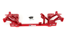 Load image into Gallery viewer, 2325-R.jpg