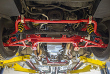 Load image into Gallery viewer, 2325ac_LRG.jpg