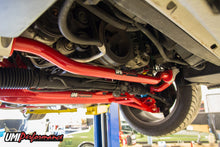 Load image into Gallery viewer, 2325ae_LRG.jpg