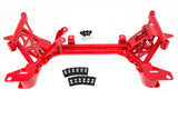 2326 - 1993-1997 GM F-Body K-Member - LT1 - Road Race Version