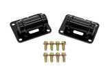 2329 LSX engine mounts