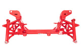 Road Race K-Member