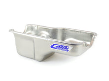 Load image into Gallery viewer, 11-900 1 2300 Ford Oil Pan.jpg