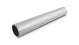 Sch. 10 Straight Pipe (12