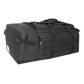 OSS Operator Kit Bag