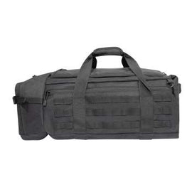 OSS Operator Kit Bag