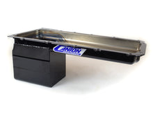 Load image into Gallery viewer, 16-278 2 Chevy LS Oil Pan.jpg
