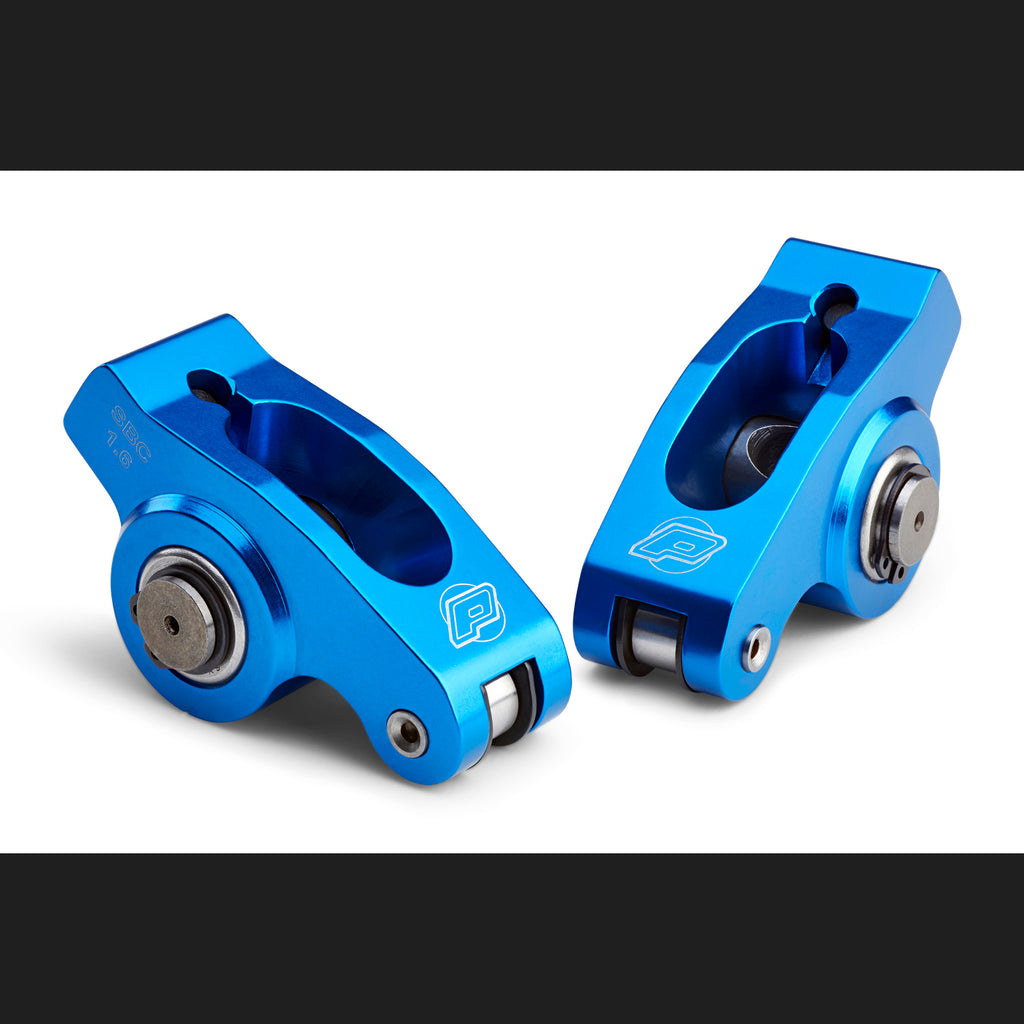 66915_pair.jpg