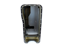 Load image into Gallery viewer, 18-760 4 Marine Oil Pan.jpg