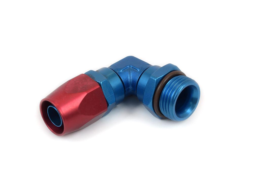 23-6756 1 90 Deg.Hose End.jpg