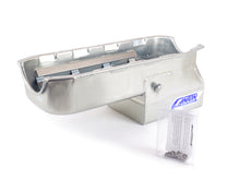 Load image into Gallery viewer, 13-082 2 SB Chevy Oil Pan.jpg
