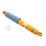 M 7100 Classic - Suspension Shock Absorber