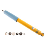 B6 Performance - Suspension Shock Absorber