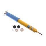 B6 Performance - Suspension Shock Absorber