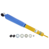 B6 4600 - Suspension Shock Absorber