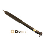 B4 OE Replacement - Suspension Shock Absorber