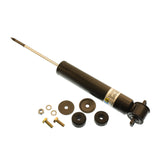 B4 OE Replacement - Suspension Shock Absorber