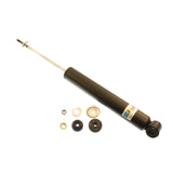 B4 OE Replacement - Suspension Shock Absorber