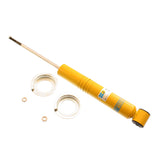 Motorsports - Suspension Shock Absorber