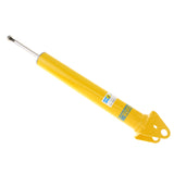 B6 Performance - Suspension Shock Absorber