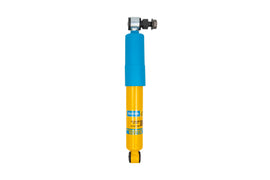 24-192941-1-r1.jpg